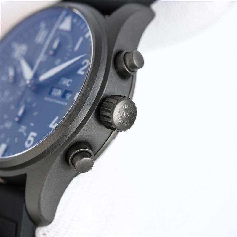 202457162229893 1950